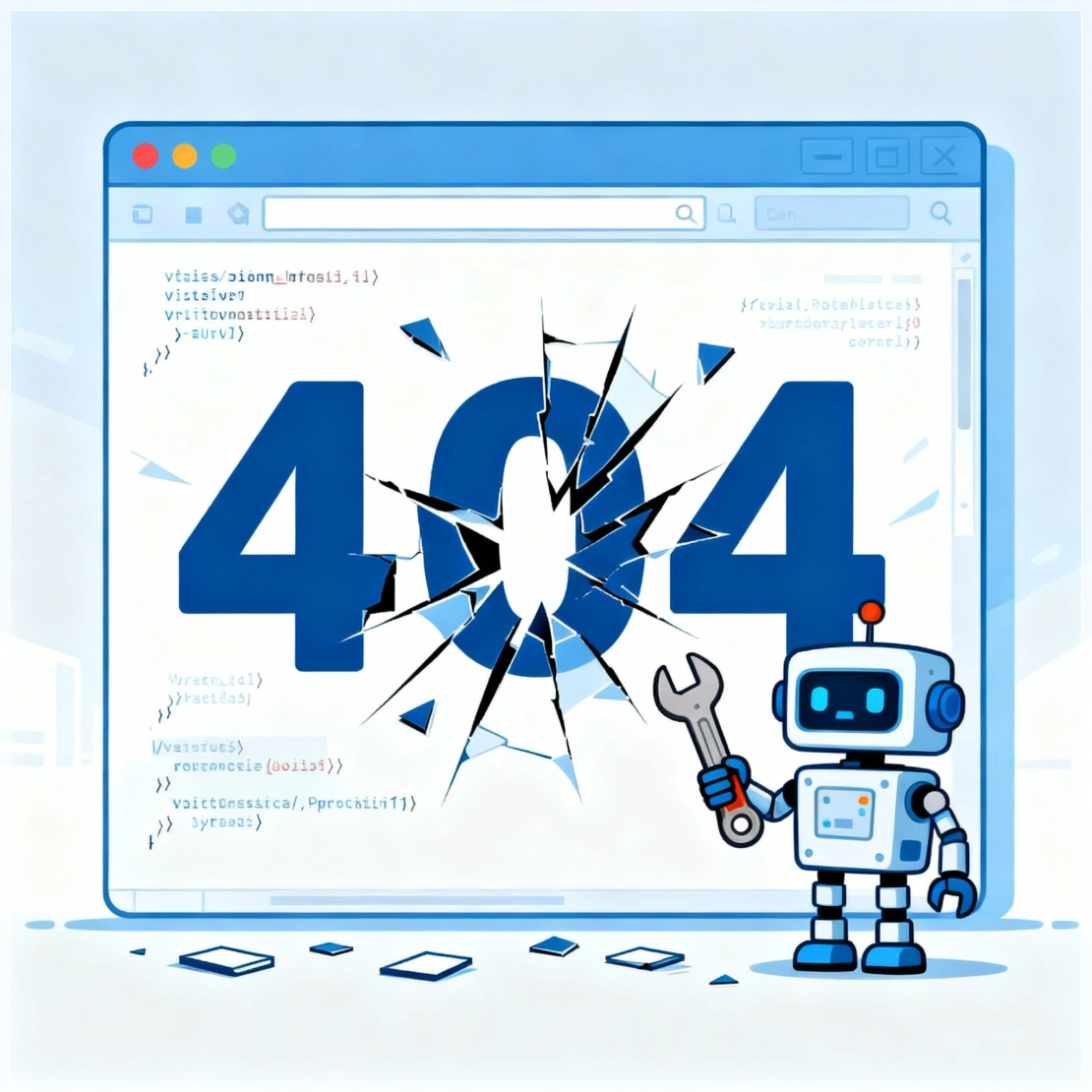 404
