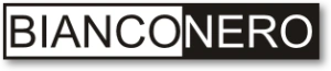 meble bianconero