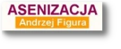 Asenizacja Andrzej Figura