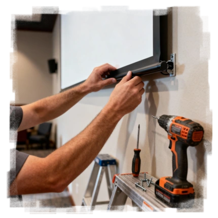 SIECI TELEINFORMATYCZNE